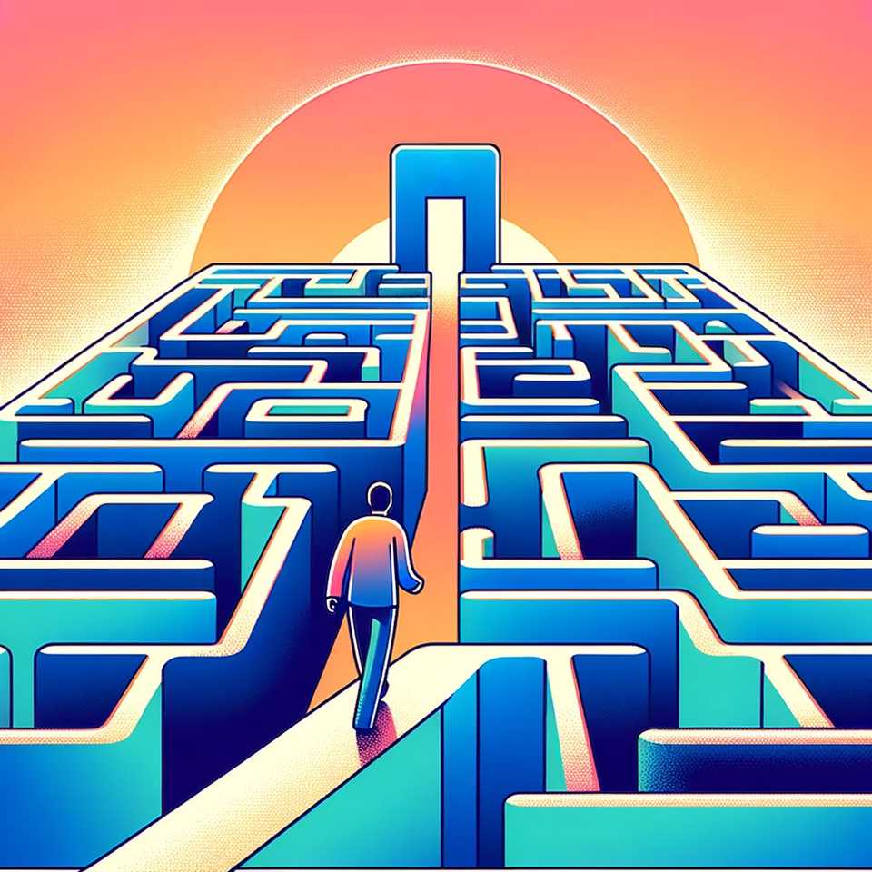 Navigating the Pitfalls: Key Strategies for Marketplace Startup Success